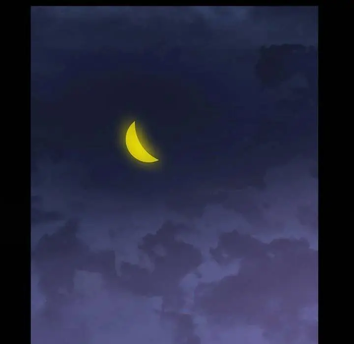 Festival Island Episode 40 - Page 122