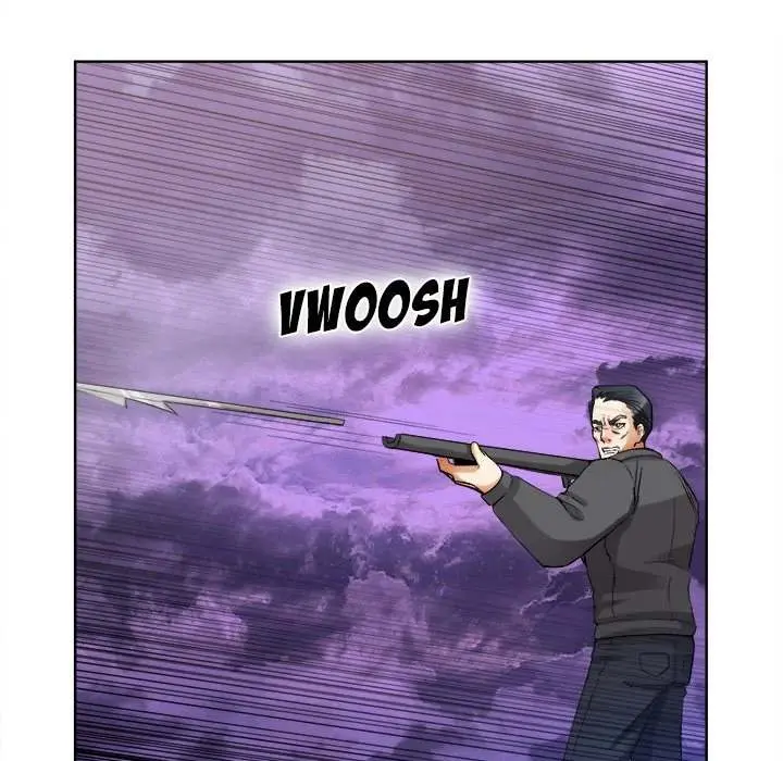 Festival Island Episode 40 - Page 13