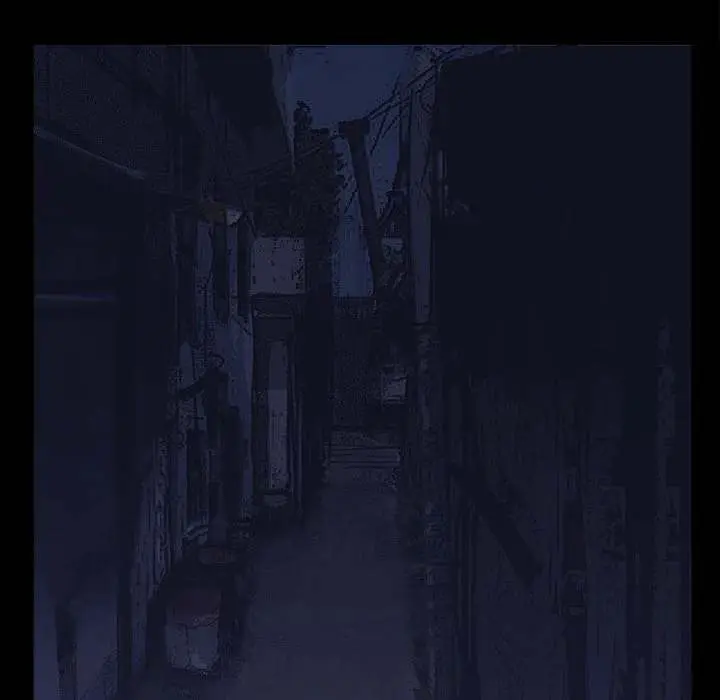 Festival Island Episode 40 - Page 131