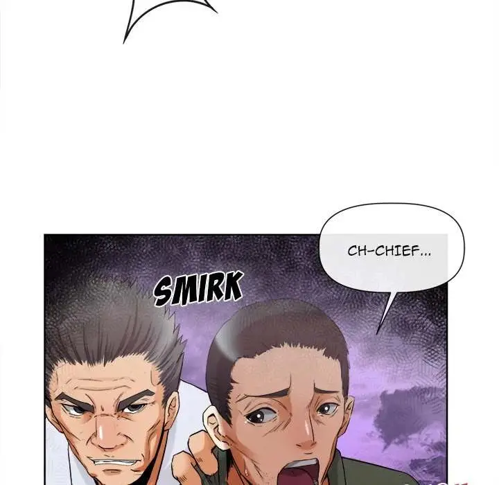 Festival Island Episode 40 - Page 16