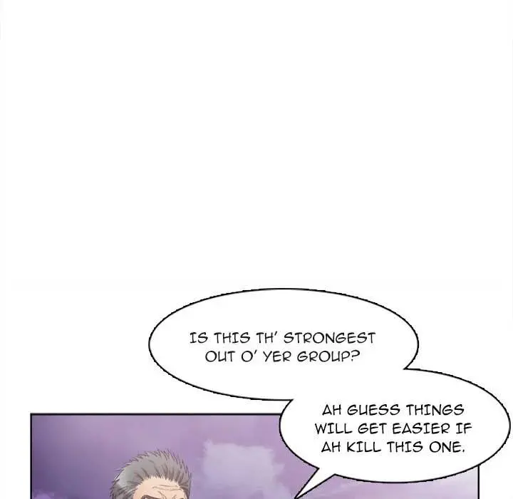 Festival Island Episode 40 - Page 23