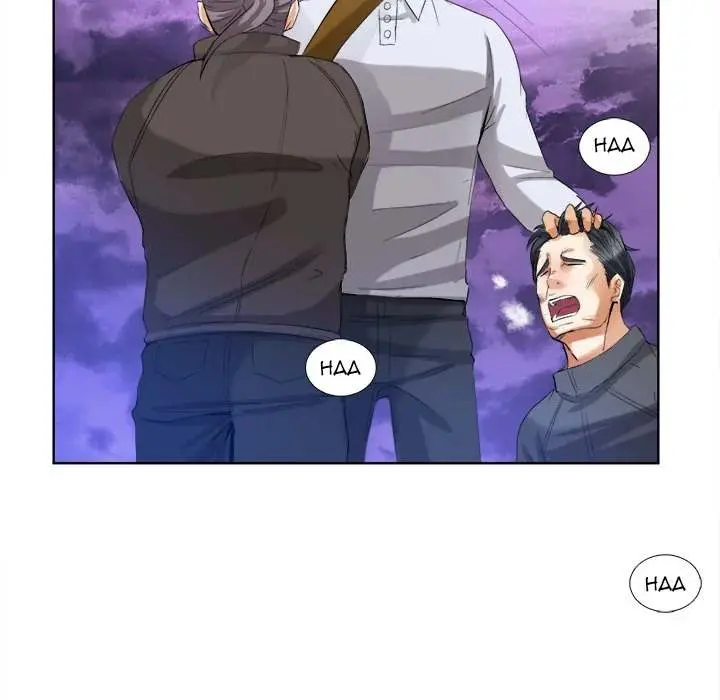 Festival Island Episode 40 - Page 26