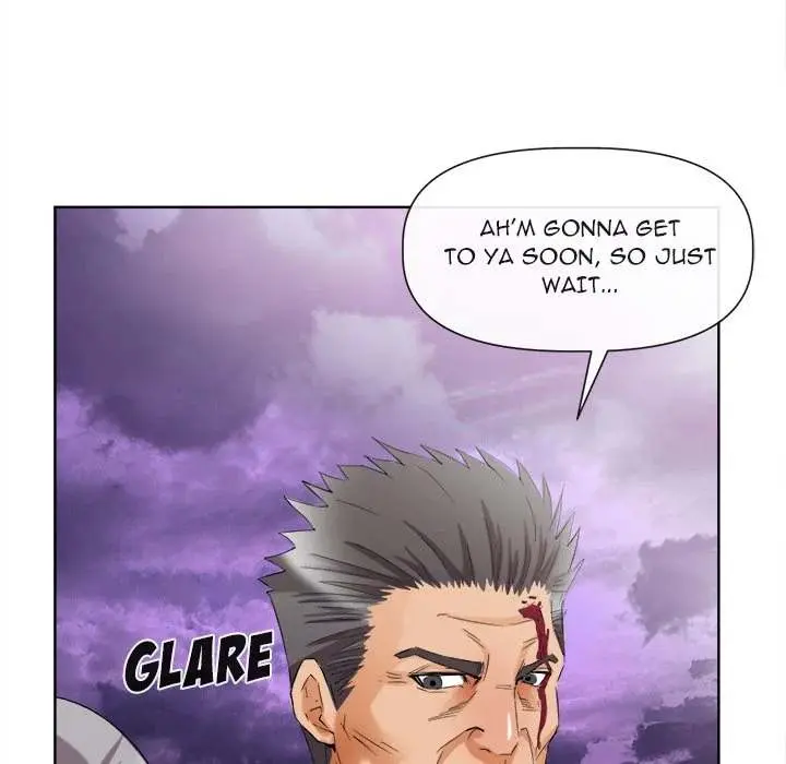 Festival Island Episode 40 - Page 27