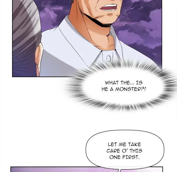 Festival Island Episode 40 - Page 28