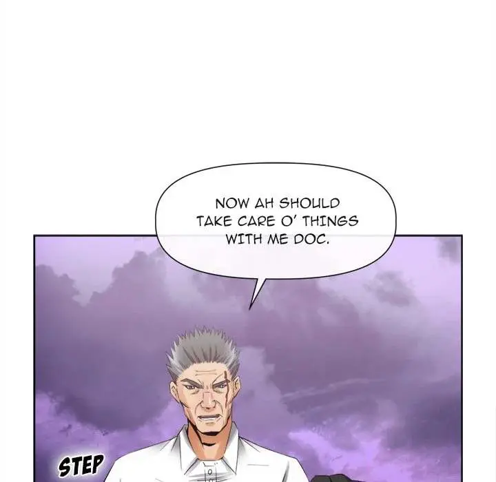 Festival Island Episode 40 - Page 34