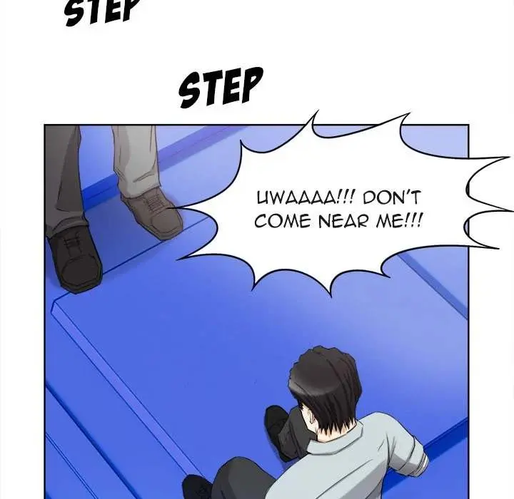 Festival Island Episode 40 - Page 36