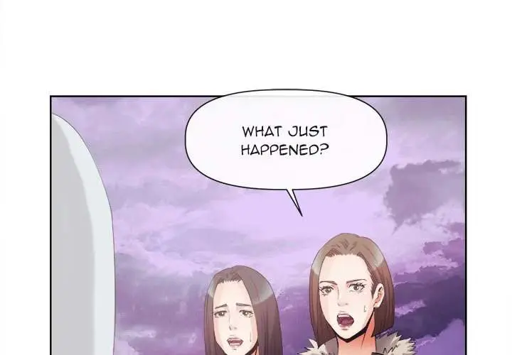 Festival Island Episode 40 - Page 4