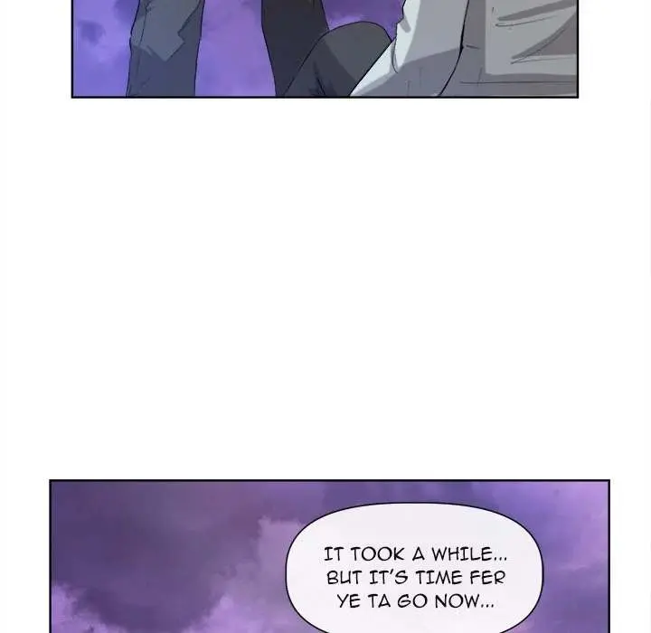 Festival Island Episode 40 - Page 42