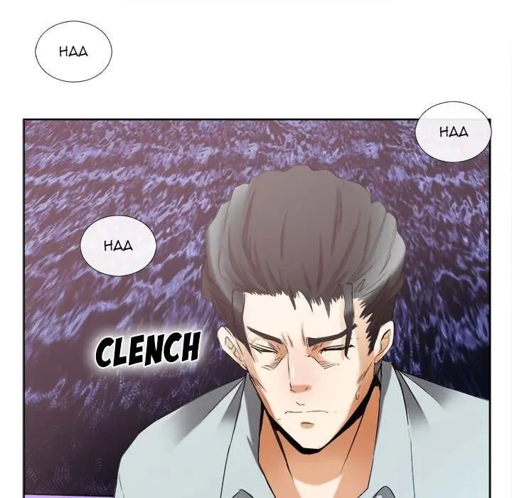 Festival Island Episode 40 - Page 45
