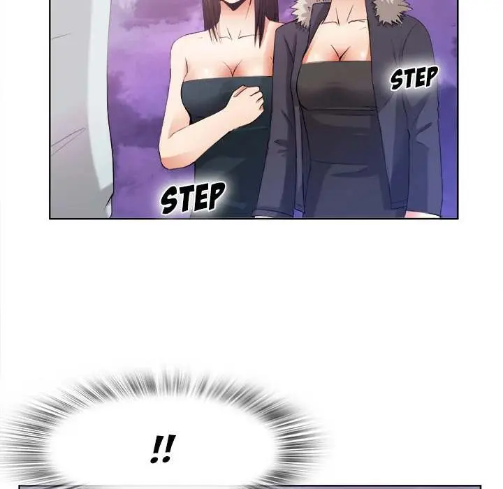 Festival Island Episode 40 - Page 5