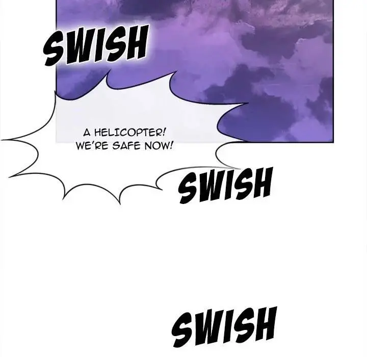 Festival Island Episode 40 - Page 51