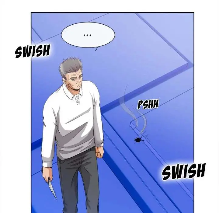 Festival Island Episode 40 - Page 52