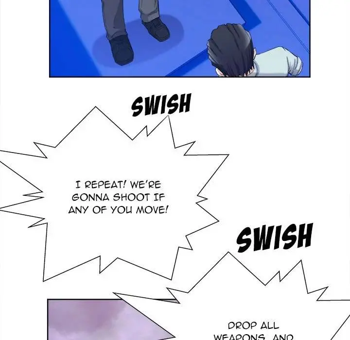 Festival Island Episode 40 - Page 53