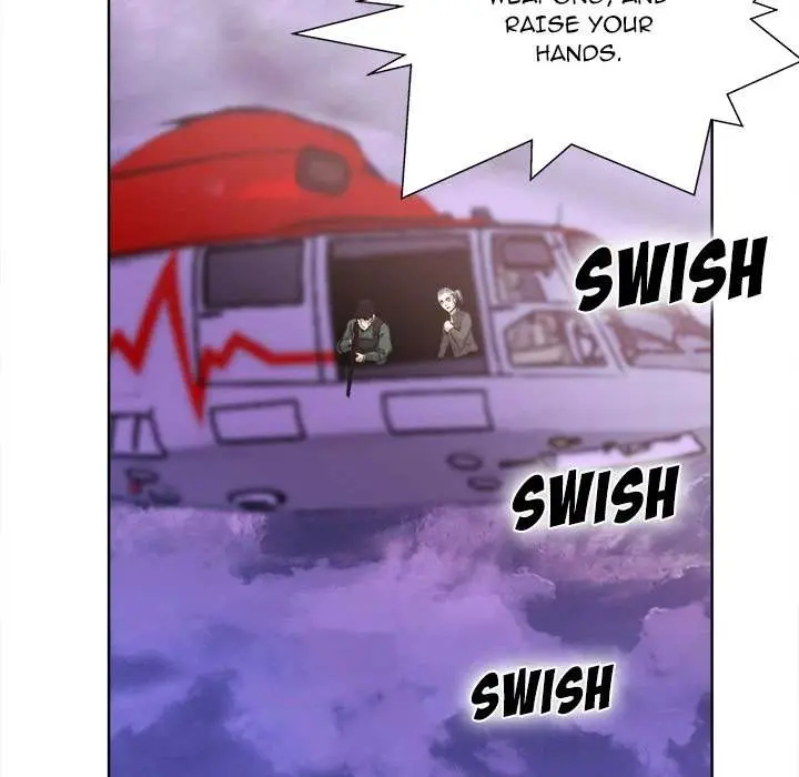 Festival Island Episode 40 - Page 54