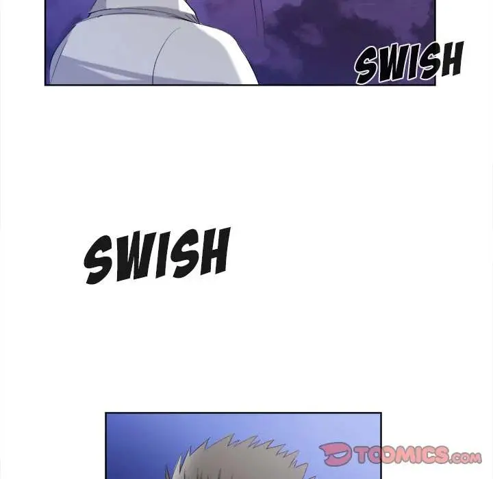 Festival Island Episode 40 - Page 57