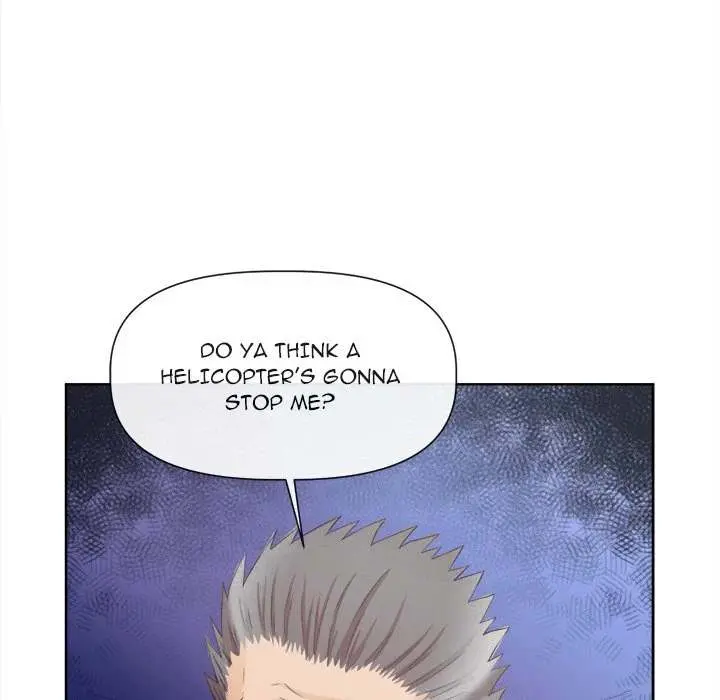 Festival Island Episode 40 - Page 59