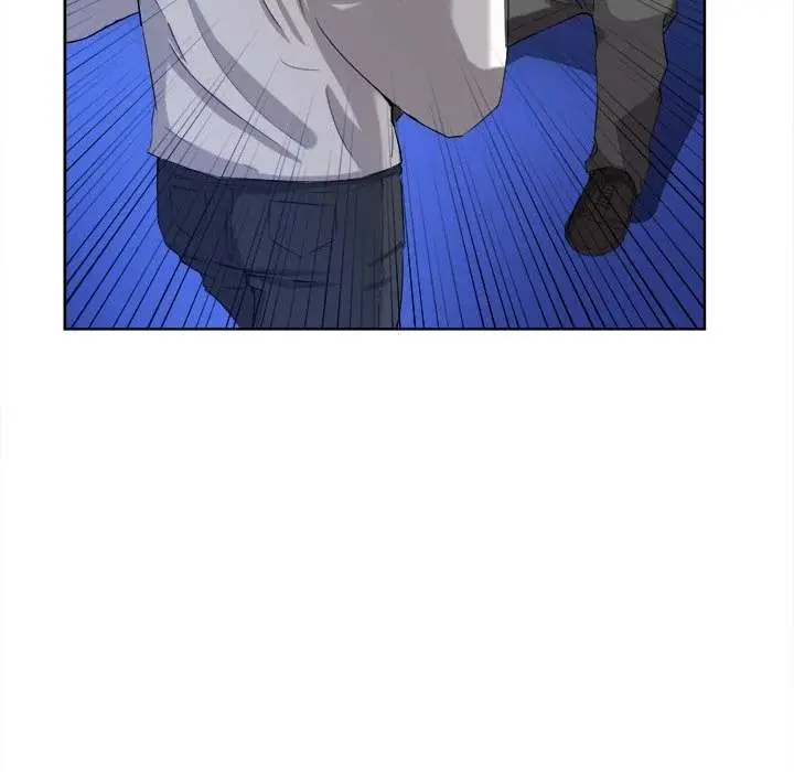 Festival Island Episode 40 - Page 62