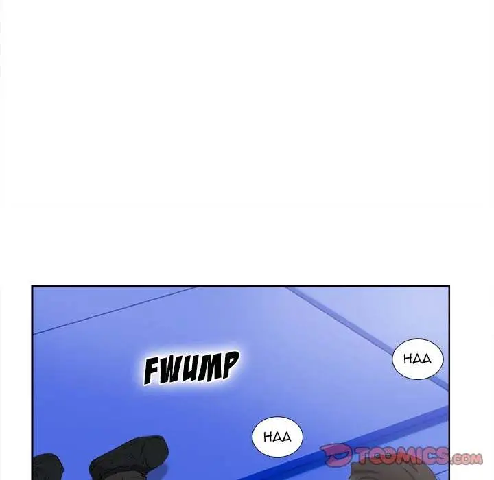 Festival Island Episode 40 - Page 66