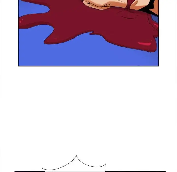 Festival Island Episode 40 - Page 69