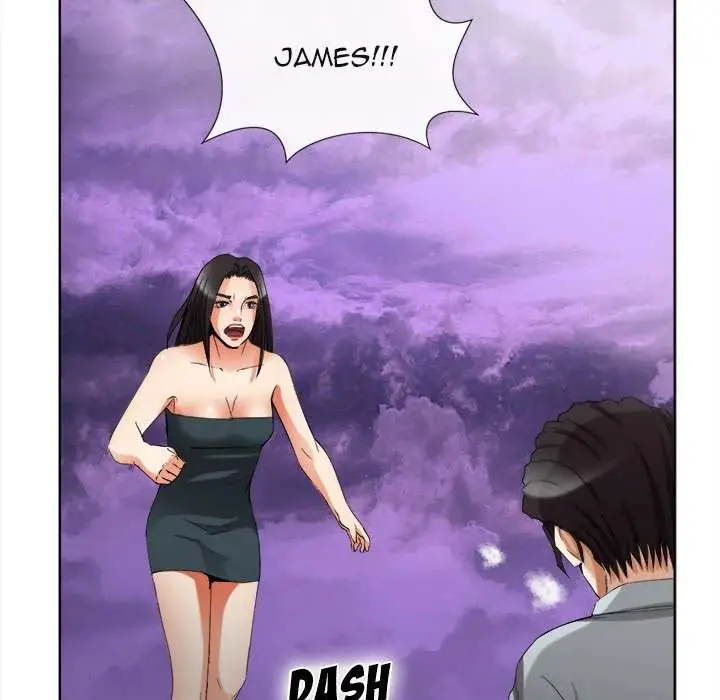 Festival Island Episode 40 - Page 70