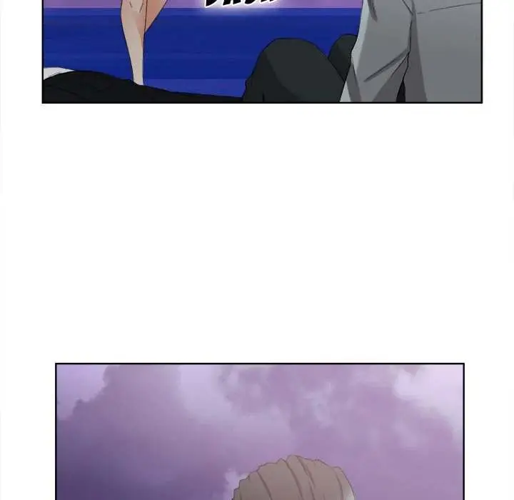 Festival Island Episode 40 - Page 71