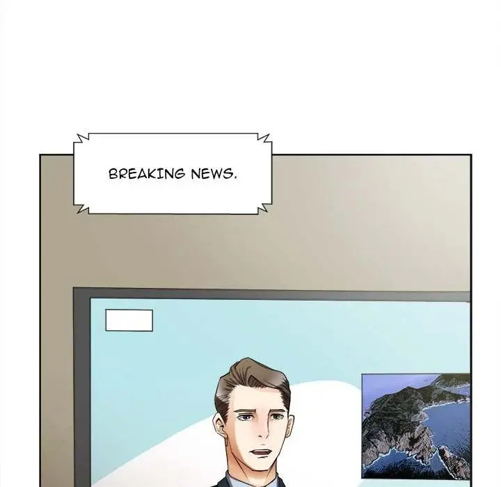 Festival Island Episode 40 - Page 86