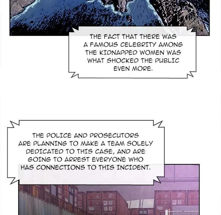 Festival Island Episode 40 - Page 89
