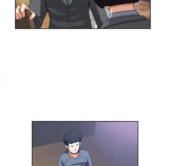 Festival Island Episode 40 - Page 94