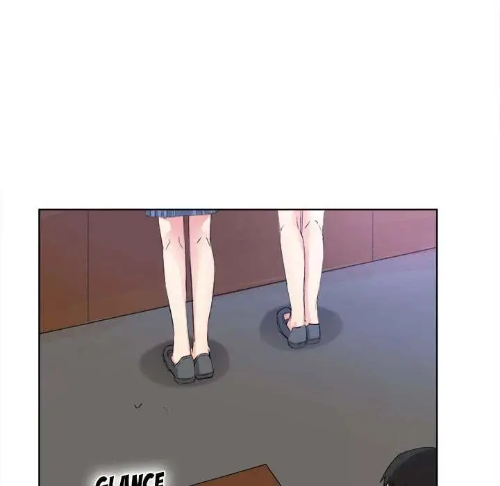 Festival Island Episode 40 - Page 96