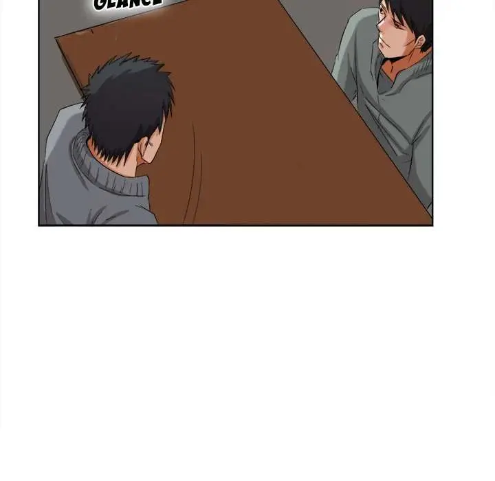 Festival Island Episode 40 - Page 97