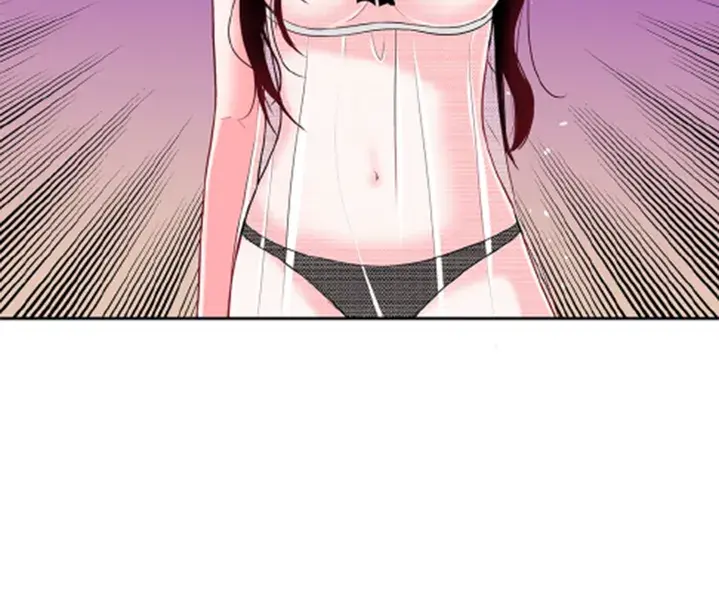 Fever Flower Episode 1 - Page 15