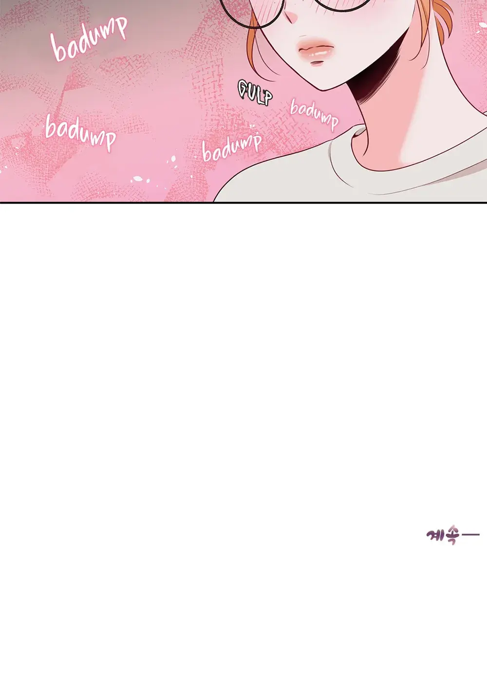 Fever Flower Episode 8 - Page 20
