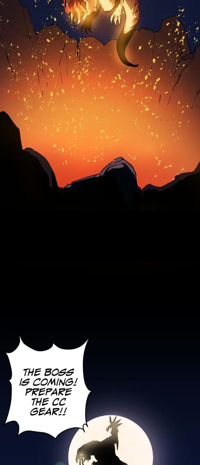 Final Boss Episode 1 - Page 10