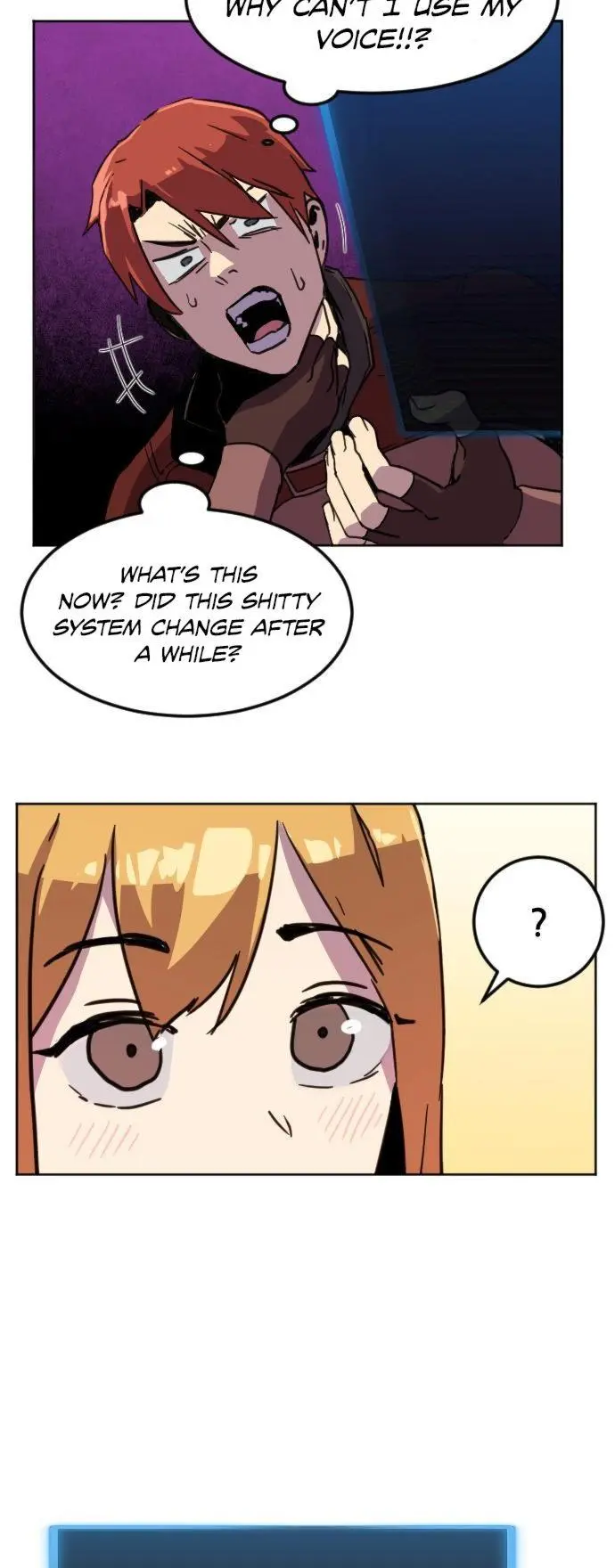 Final Boss Episode 1 - Page 101