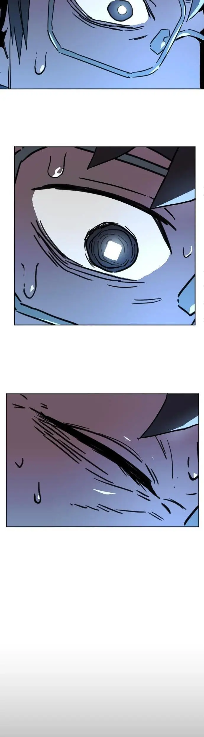 Final Boss Episode 1 - Page 110