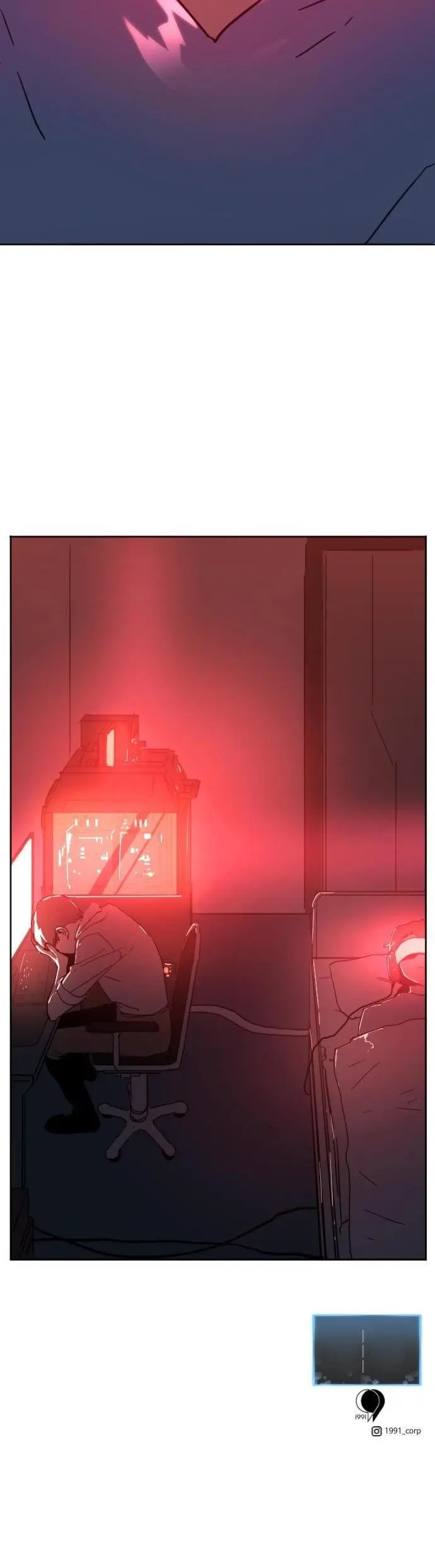 Final Boss Episode 1 - Page 112