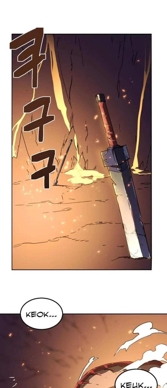 Final Boss Episode 1 - Page 20