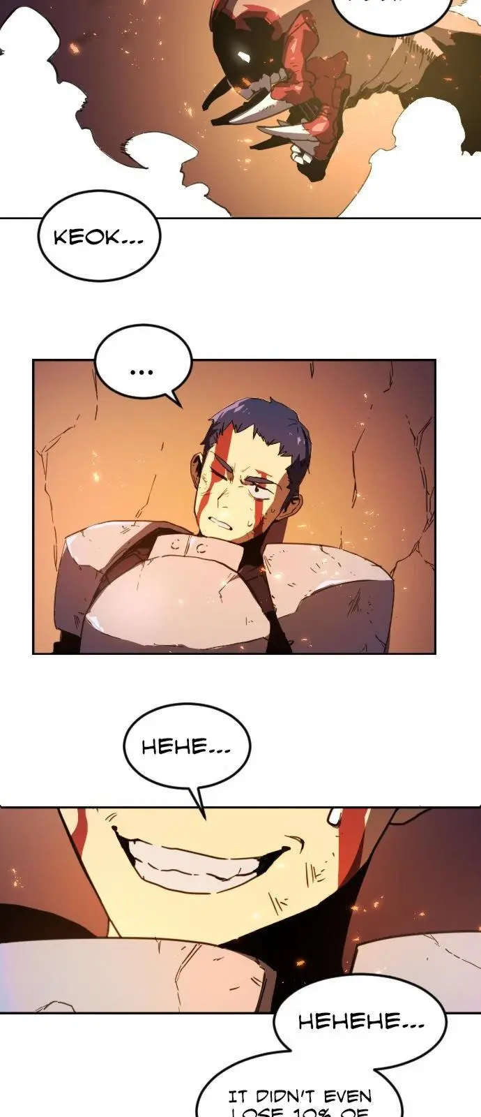Final Boss Episode 1 - Page 21