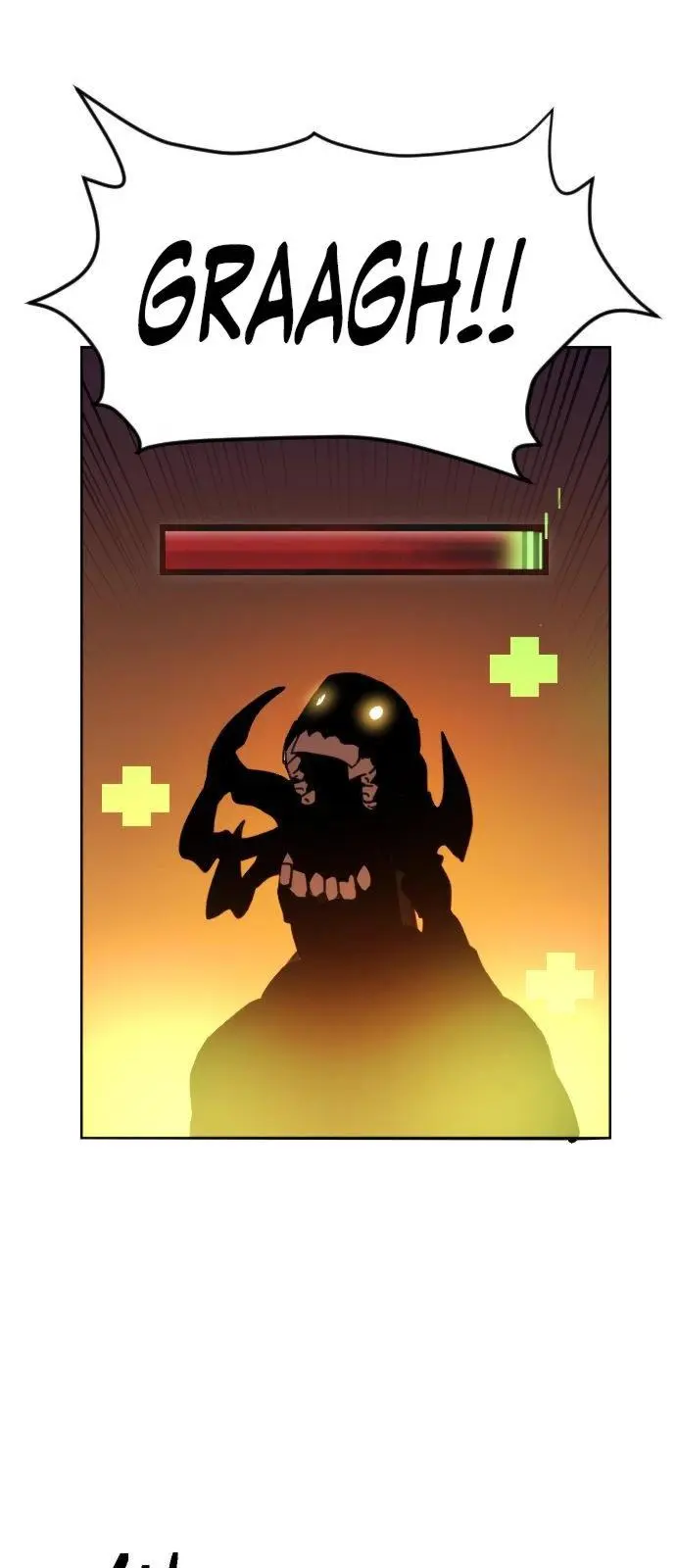 Final Boss Episode 1 - Page 24