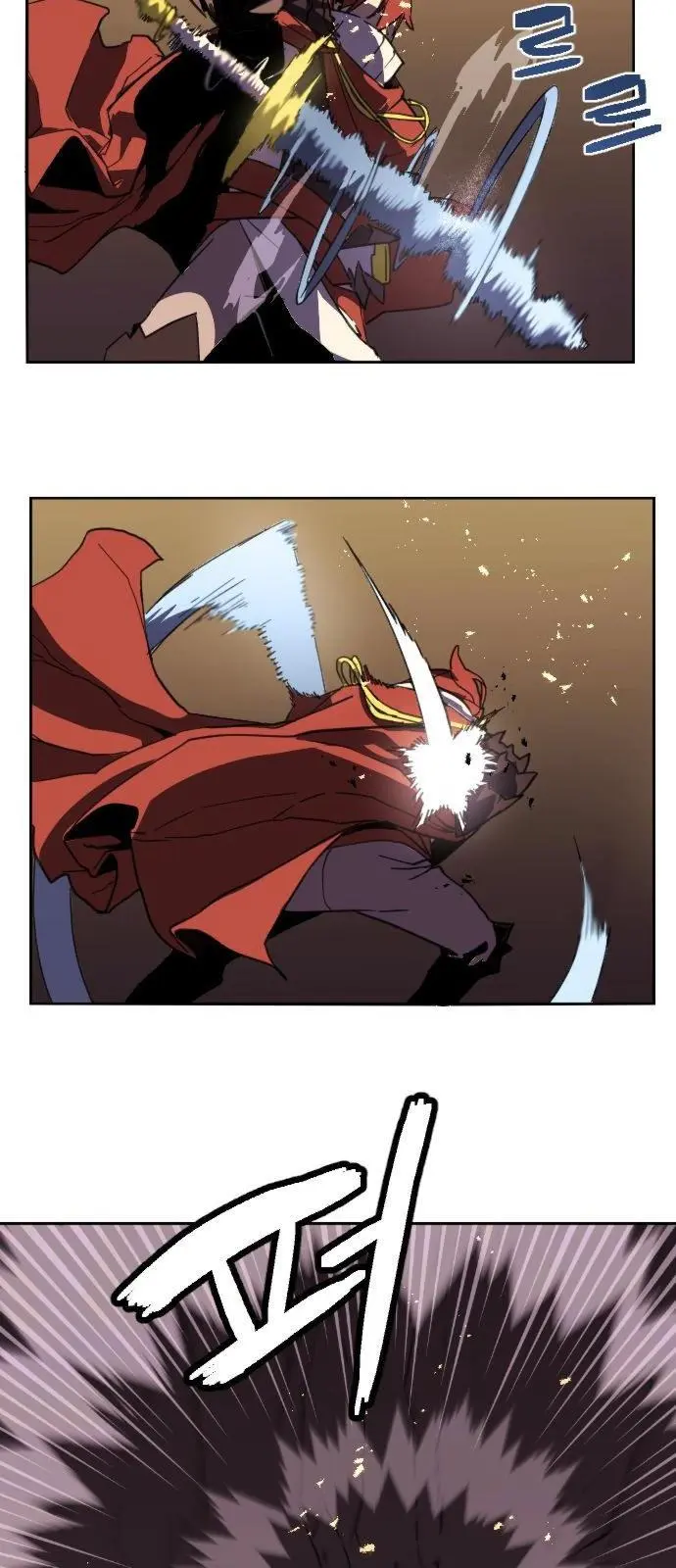 Final Boss Episode 1 - Page 28