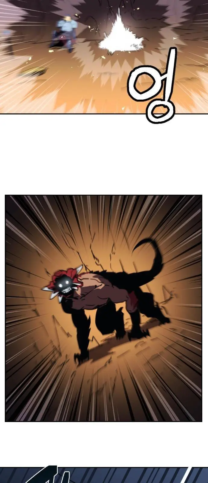 Final Boss Episode 1 - Page 29