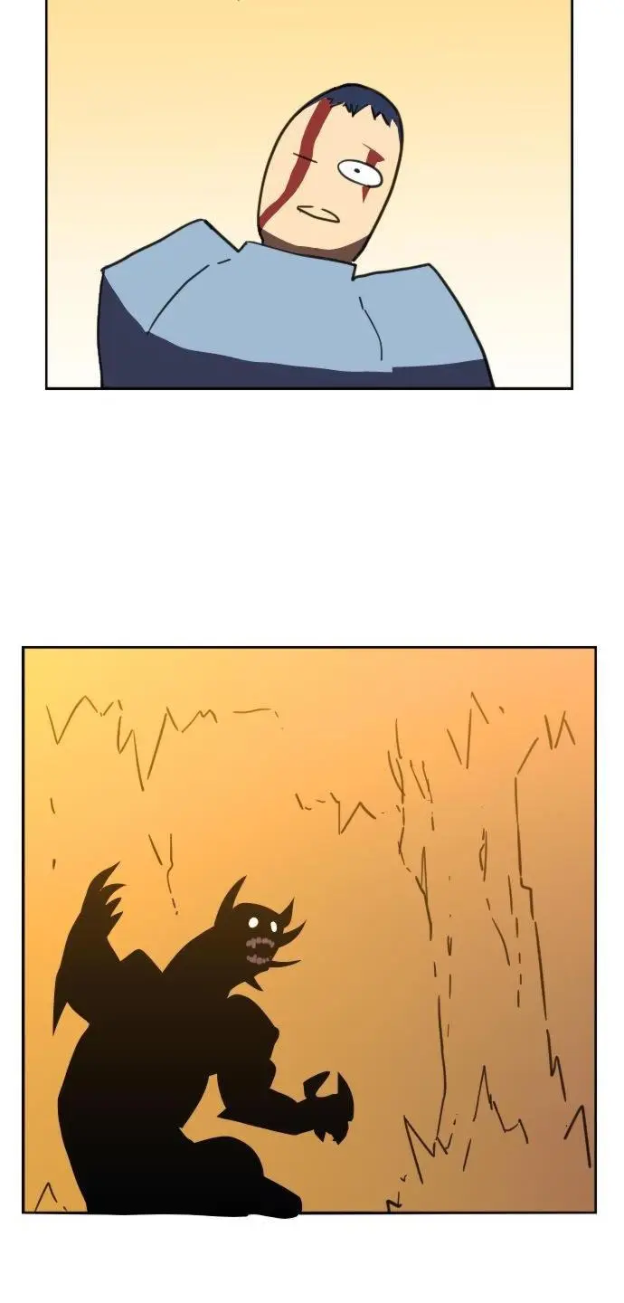 Final Boss Episode 1 - Page 35
