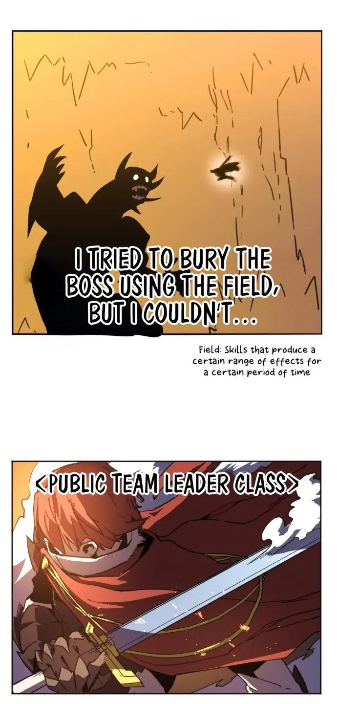 Final Boss Episode 1 - Page 36
