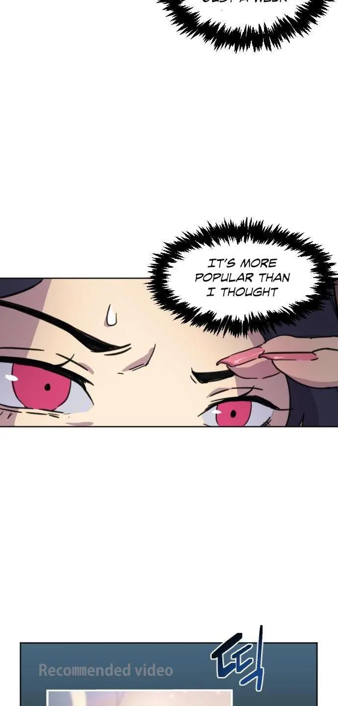 Final Boss Episode 1 - Page 40