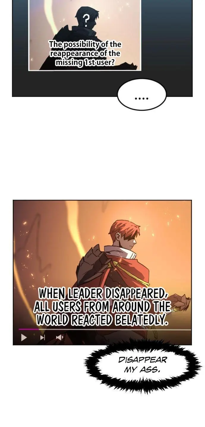 Final Boss Episode 1 - Page 41