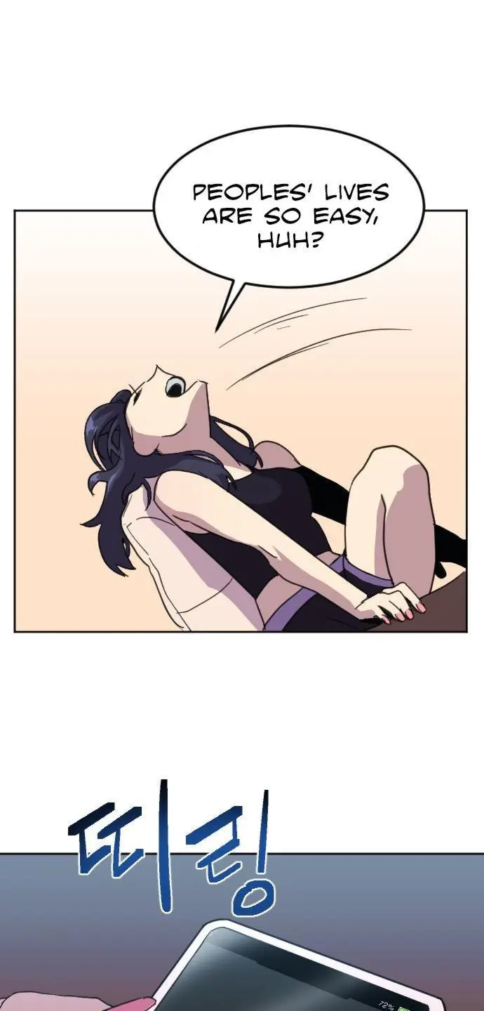 Final Boss Episode 1 - Page 42