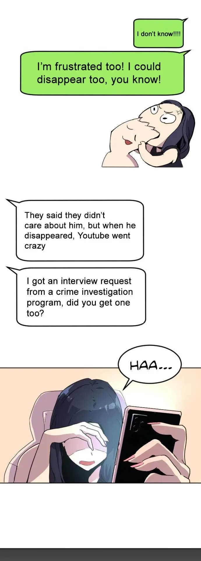 Final Boss Episode 1 - Page 44