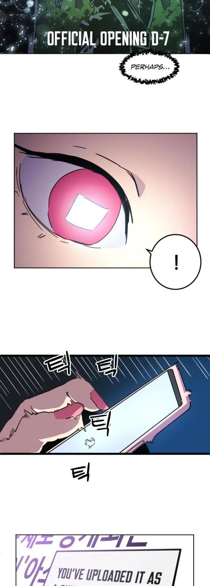 Final Boss Episode 1 - Page 47