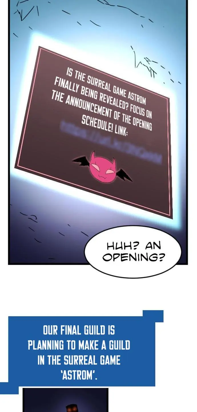Final Boss Episode 1 - Page 53