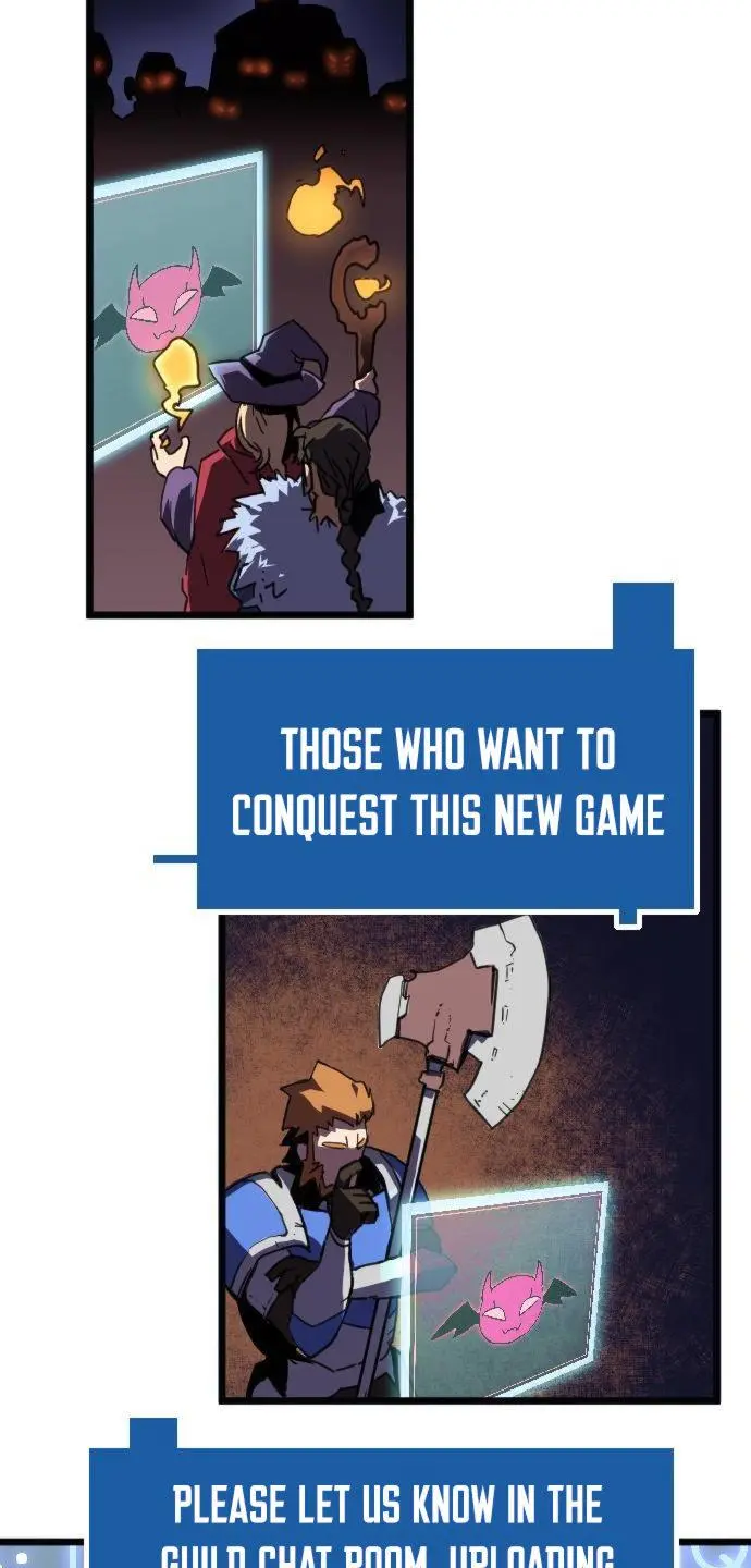 Final Boss Episode 1 - Page 54